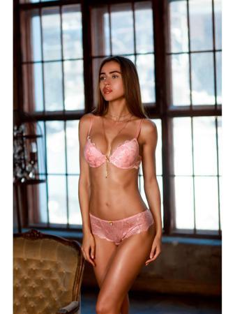 Бюстгальтер Luce del Sole