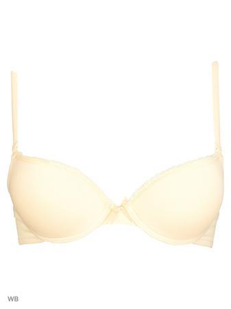 Бюстгальтер Lemila lingerie