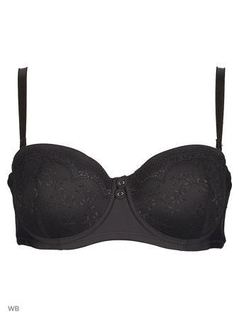 Бюстгальтер Lemila lingerie