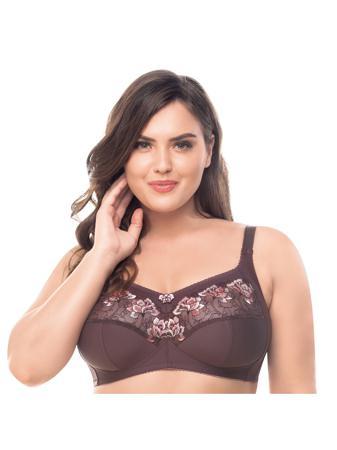 Бюстгальтер Tribuna