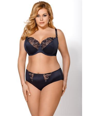 Бюстгальтер Gorsenia