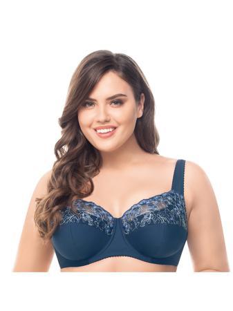 Бюстгальтер Tribuna