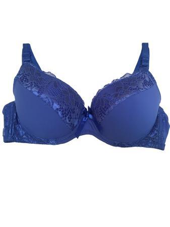 Бюстгальтер Lunna