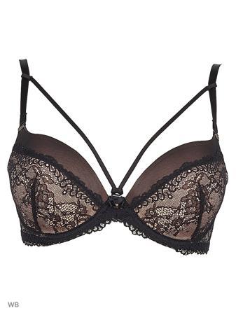 Бюстгальтер Coquette Revue