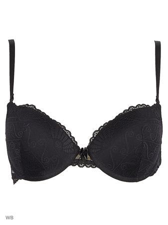 Бюстгальтер Infinity Lingerie