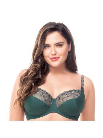 Бюстгальтер Tribuna