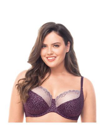 Бюстгальтер Tribuna