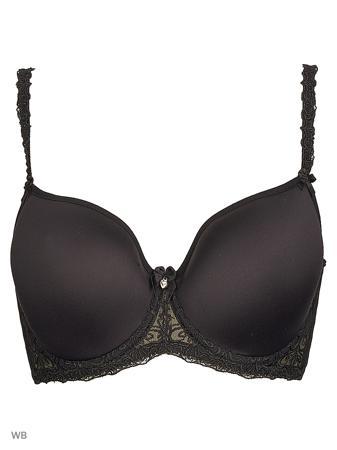 Бюстгальтер Coquette Revue