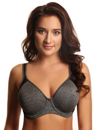 Бюстгальтер Bali