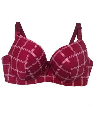 Бюстгальтер Lunna