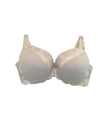 Бюстгальтер HANA