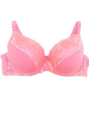 Бюстгальтер Lunna