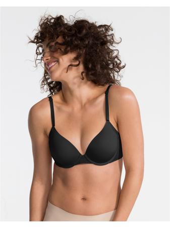 Бюстгальтер Spanx