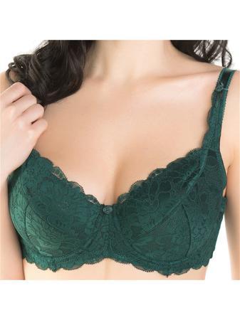 Бюстгальтер PRIMAVERINA