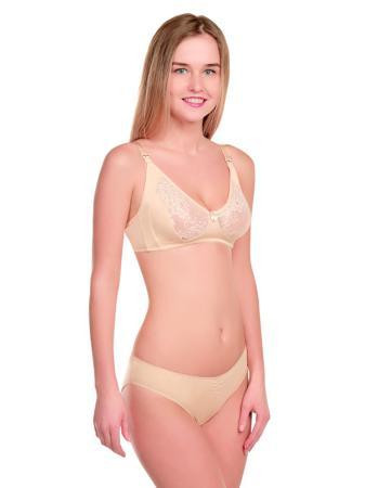 Бюстгальтер Hunny Mammy