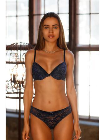 Бюстгальтер Luce del Sole