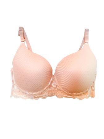 Бюстгальтер HANA