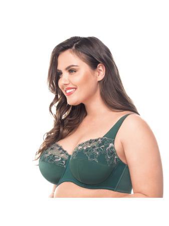 Бюстгальтер Tribuna