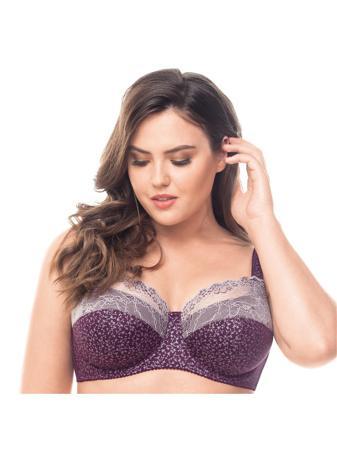 Бюстгальтер Tribuna