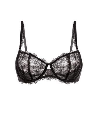 Бюстгальтер Gracija-Rim