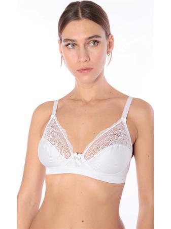 Бюстгальтер EUROMAMA