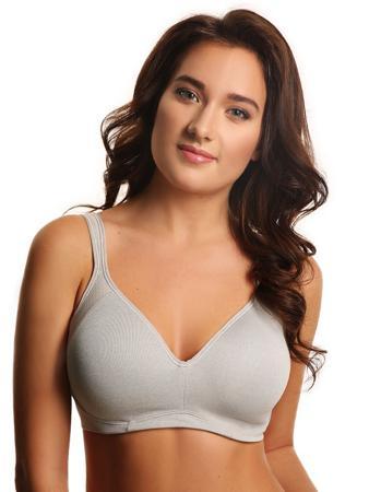 Бюстгальтер Bali