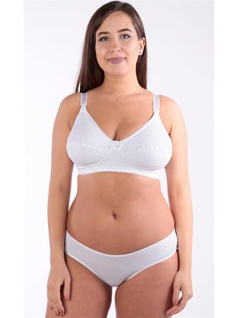 Бюстгальтер EUROMAMA