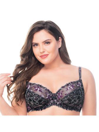 Бюстгальтер Tribuna