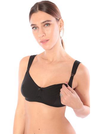 Бюстгальтер EUROMAMA