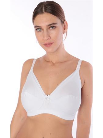 Бюстгальтер EUROMAMA