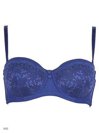 Бюстгальтер Lemila lingerie