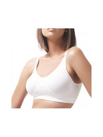 Бюстгальтер Tonus Elast