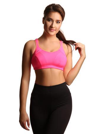 Бюстгальтер Shock Absorber