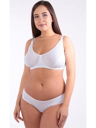Бюстгальтер EUROMAMA