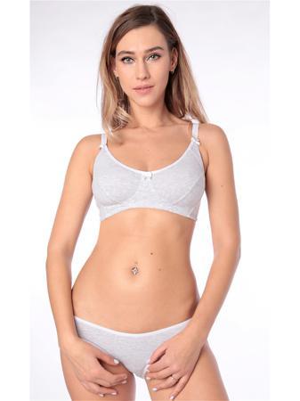 Бюстгальтер EUROMAMA