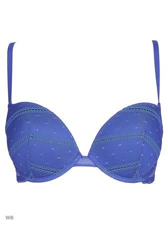 Бюстгальтер Tommy Hilfiger