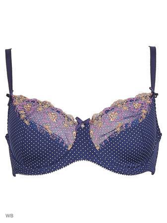 Бюстгальтер Coquette Revue