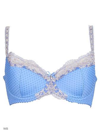 Бюстгальтер Coquette Revue