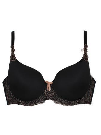 Бюстгальтер Primavera