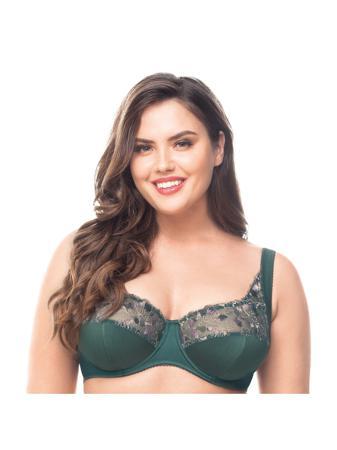 Бюстгальтер Tribuna