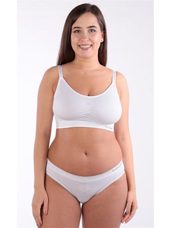 Бюстгальтер EUROMAMA