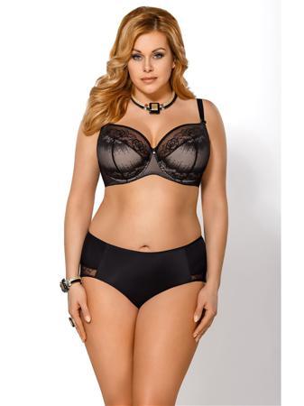 Бюстгальтер Gorsenia