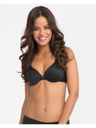 Бюстгальтер Spanx