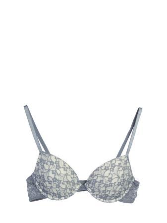 Бюстгальтер ТВОЕ