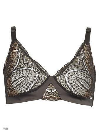 Бюстгальтер Calvin Klein