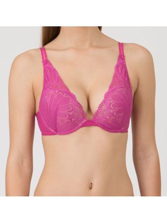 Бюстгальтер Wonderbra