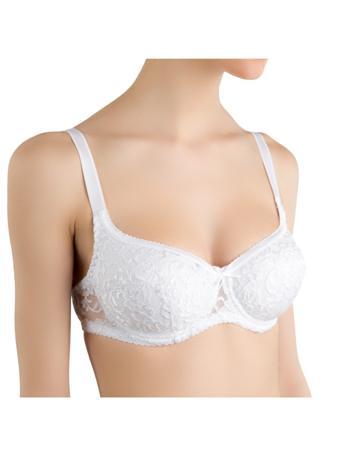 Бюстгальтер VIVALIA