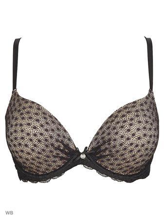 Бюстгальтер V.O.V.A