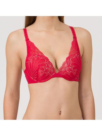 Бюстгальтер Wonderbra