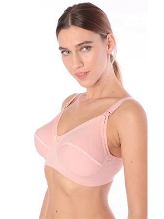 Бюстгальтер EUROMAMA